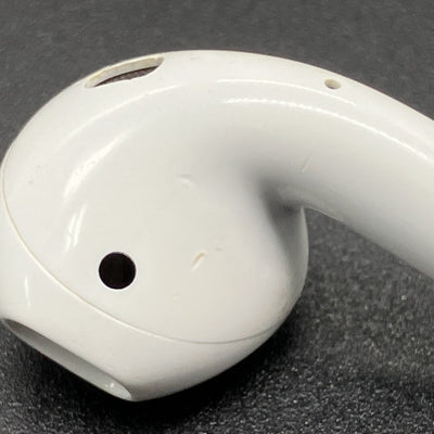 【中古】airpods （L側）(第2世代)【秋葉原】