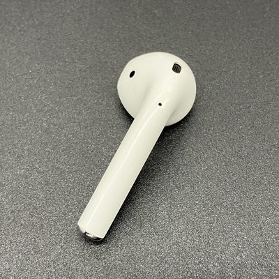 【中古】airpods （L側）(第2世代)【秋葉原】