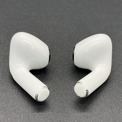 【中古】MagSafe充電ケース(USB-C)付きAirPods Pro(第2世代) MTJV3JA【秋葉原】