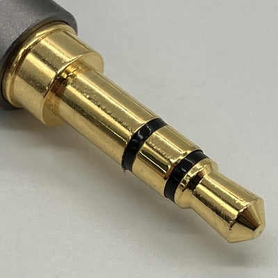 【中古】Hybrid Uranus-S【QDC-HYBRID-URANUS-S】【秋葉原】