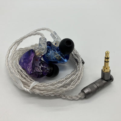 【中古】Hybrid Uranus-S【QDC-HYBRID-URANUS-S】【秋葉原】