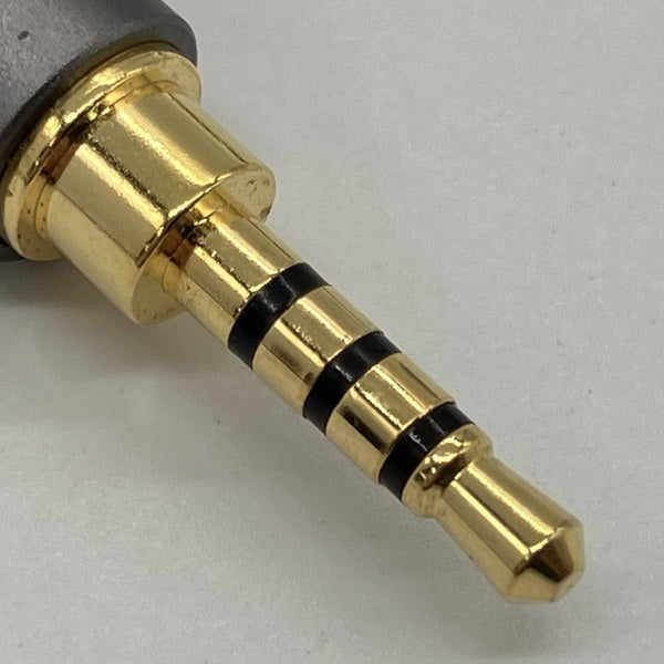 【中古】Hybrid Uranus-S【QDC-HYBRID-URANUS-S】【秋葉原】