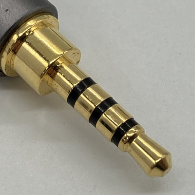 【中古】Hybrid Uranus-S【QDC-HYBRID-URANUS-S】【秋葉原】