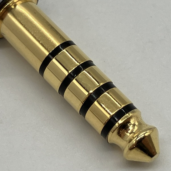 【中古】Hybrid Uranus-S【QDC-HYBRID-URANUS-S】【秋葉原】