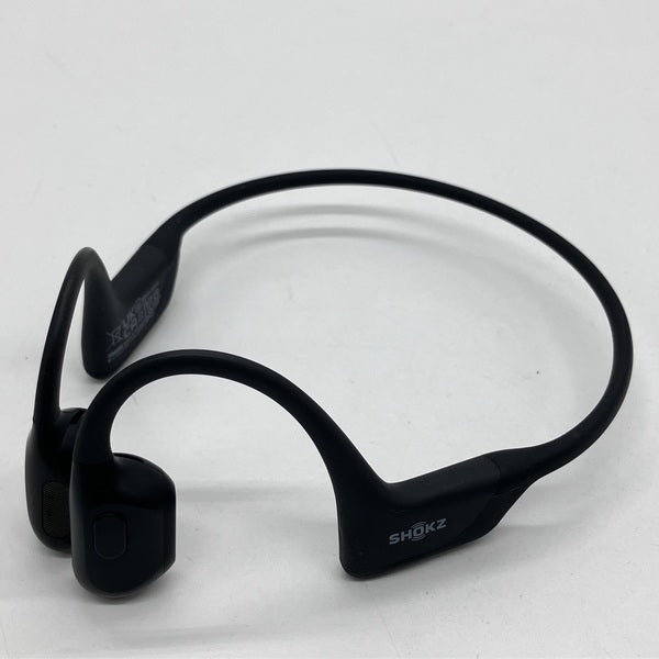 【中古】OpenRun Pro Mini Black【SKZ-EP-000014】【秋葉原】