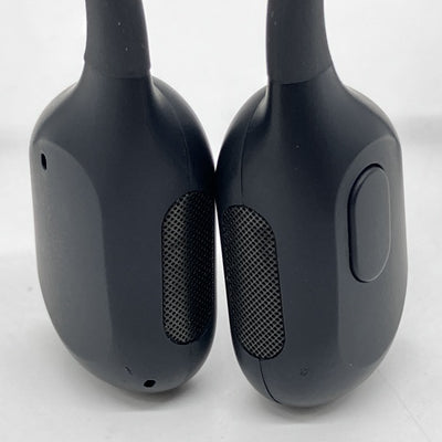 【中古】OpenRun Pro Mini Black【SKZ-EP-000014】【秋葉原】