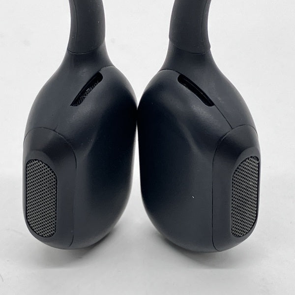 【中古】OpenRun Pro Mini Black【SKZ-EP-000014】【秋葉原】
