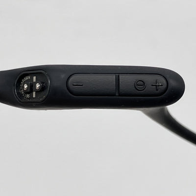 【中古】OpenRun Pro Mini Black【SKZ-EP-000014】【秋葉原】