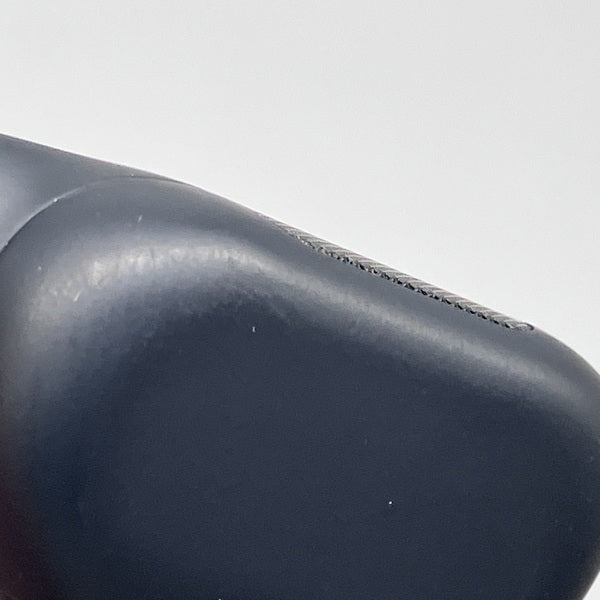 【中古】OpenRun Pro Mini Black【SKZ-EP-000014】【秋葉原】
