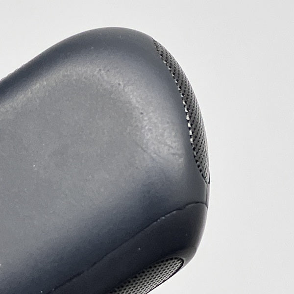 【中古】OpenRun Pro Mini Black【SKZ-EP-000014】【秋葉原】
