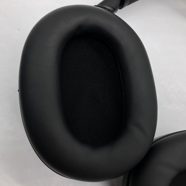 SONY 【中古】WH-1000XM6 BM ブラック【秋葉原】 – e☆イヤホン