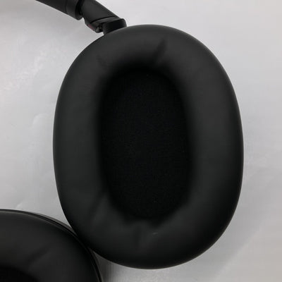 【中古】WH-1000XM6 BM ブラック【秋葉原】
