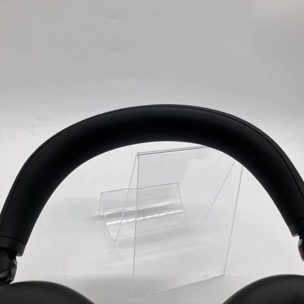 【中古】WH-1000XM6 BM ブラック【秋葉原】