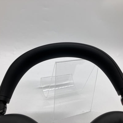 【中古】WH-1000XM6 BM ブラック【秋葉原】