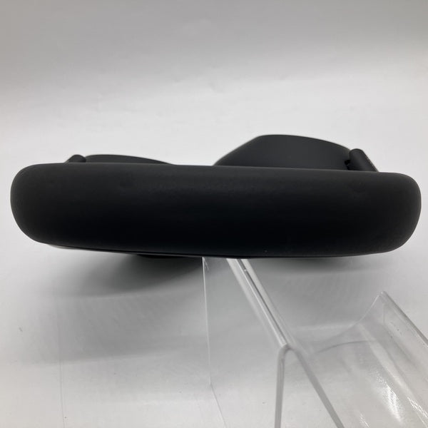 【中古】WH-1000XM6 BM ブラック【秋葉原】