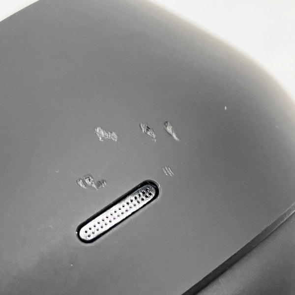 【中古】WH-1000XM6 BM ブラック【秋葉原】