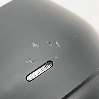 【中古】WH-1000XM6 BM ブラック【秋葉原】