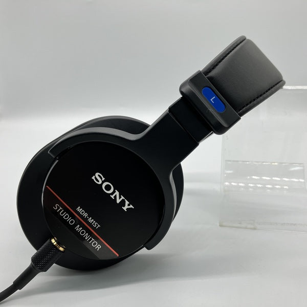 【中古】MDR-M1ST【秋葉原】