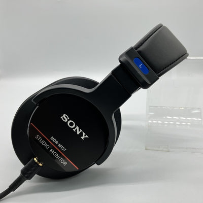 【中古】MDR-M1ST【秋葉原】