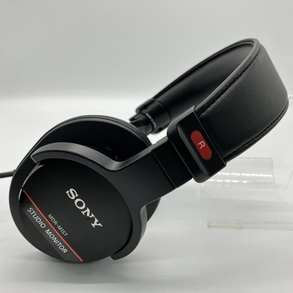 【中古】MDR-M1ST【秋葉原】