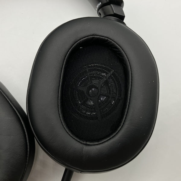 【中古】MDR-M1ST【秋葉原】