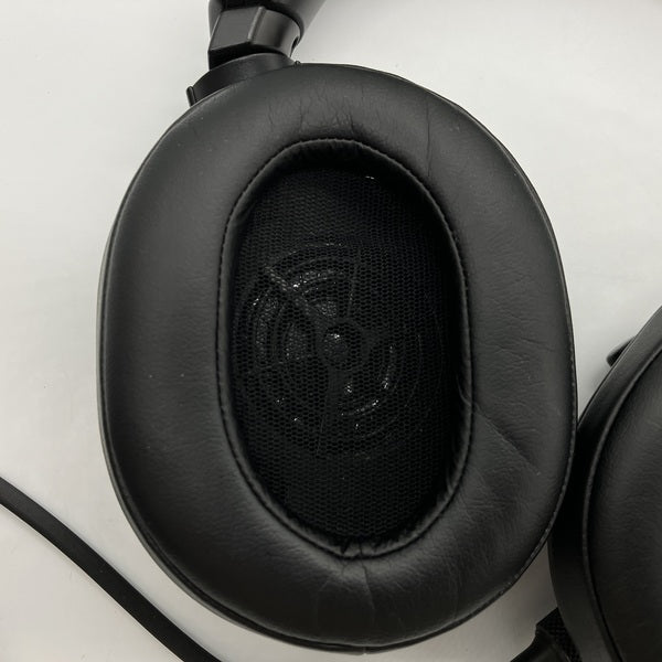【中古】MDR-M1ST【秋葉原】