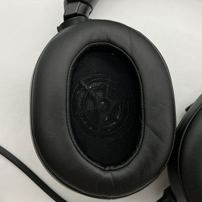 【中古】MDR-M1ST【秋葉原】