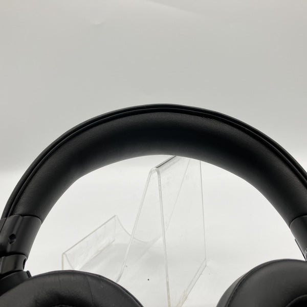 【中古】MDR-M1ST【秋葉原】