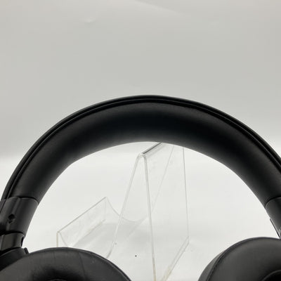 【中古】MDR-M1ST【秋葉原】