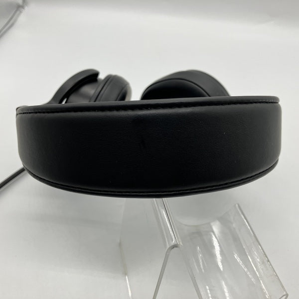 【中古】MDR-M1ST【秋葉原】