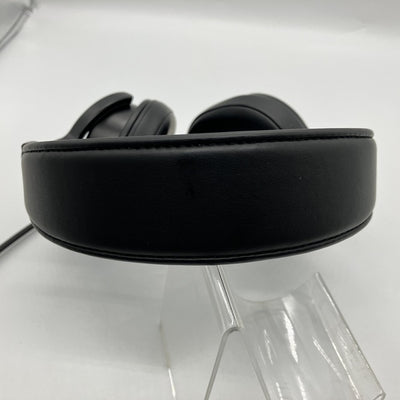【中古】MDR-M1ST【秋葉原】