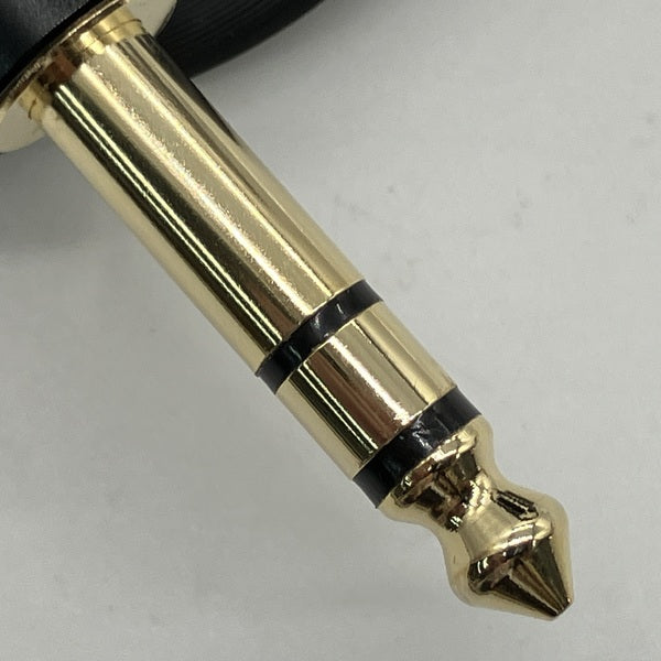 【中古】MDR-M1ST【秋葉原】
