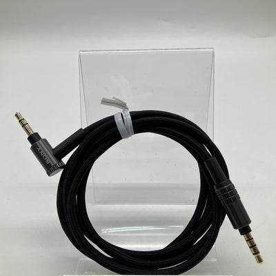【中古】MUC-S12SM1 MDR-1A用ケーブル【秋葉原】