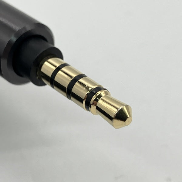 【中古】MUC-S12SM1 MDR-1A用ケーブル【秋葉原】