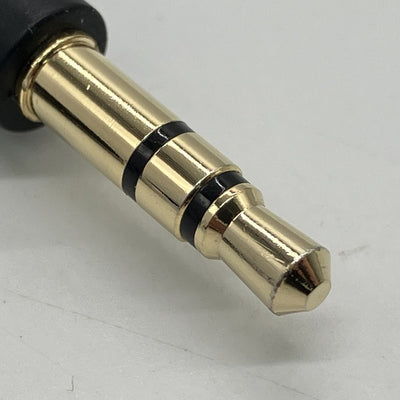 【中古】MUC-S12SM1 MDR-1A用ケーブル【秋葉原】