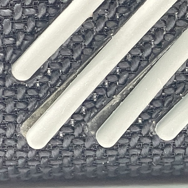 【中古】GO3 ブラック【JBLGO3BLK】【秋葉原】