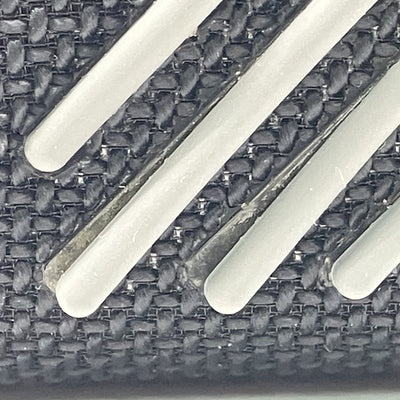 【中古】GO3 ブラック【JBLGO3BLK】【秋葉原】