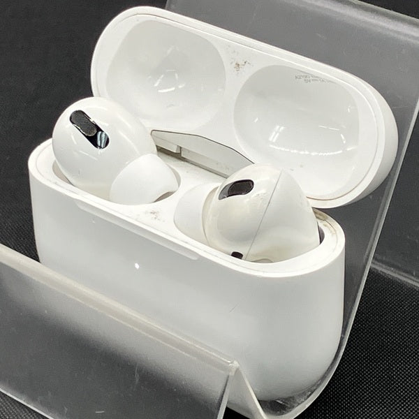 【中古】AirPods Pro MWP22J/A【名古屋】