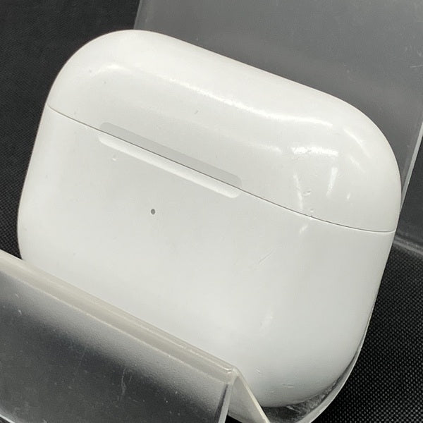 【中古】AirPods Pro MWP22J/A【名古屋】