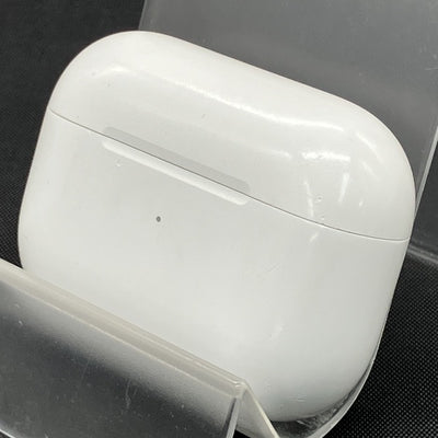 【中古】AirPods Pro MWP22J/A【名古屋】