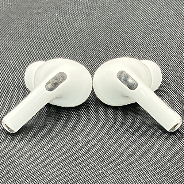 【中古】AirPods Pro MWP22J/A【名古屋】