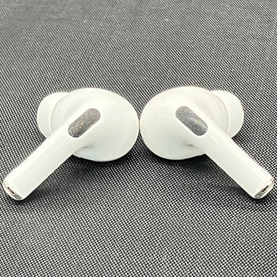【中古】AirPods Pro MWP22J/A【名古屋】