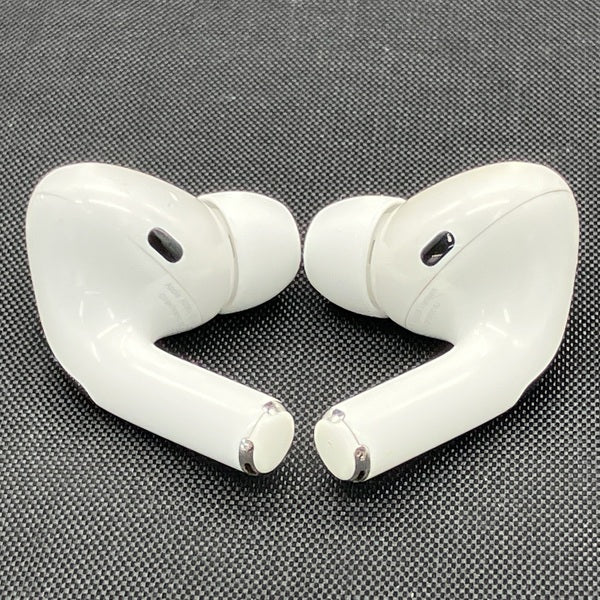 【中古】AirPods Pro MWP22J/A【名古屋】