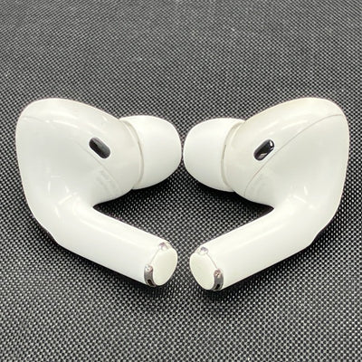 【中古】AirPods Pro MWP22J/A【名古屋】