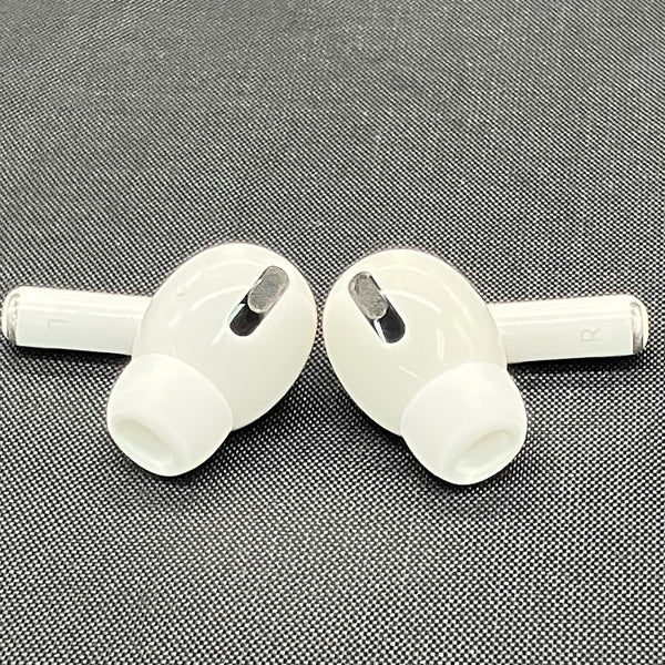【中古】AirPods Pro MWP22J/A【名古屋】