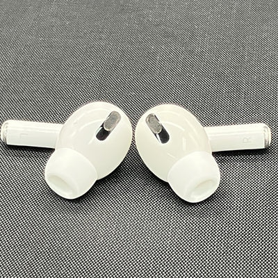 【中古】AirPods Pro MWP22J/A【名古屋】