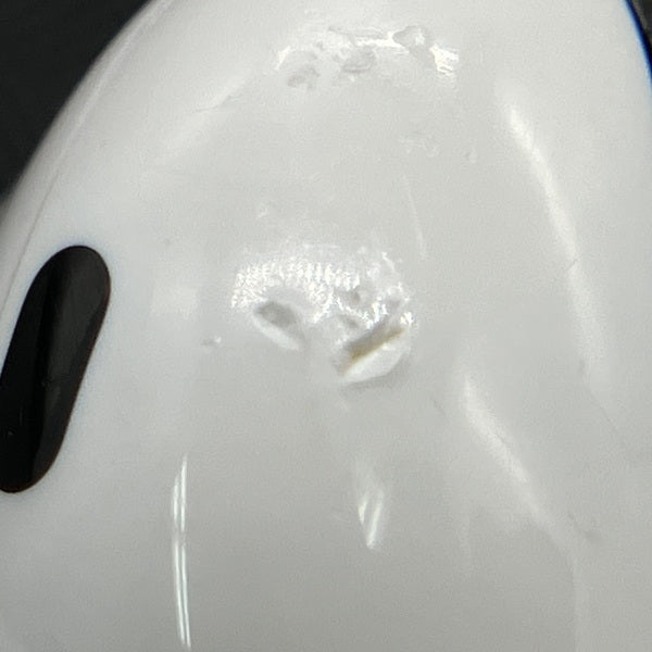 【中古】AirPods Pro MWP22J/A【名古屋】