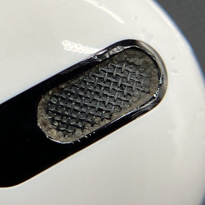 【中古】AirPods Pro MWP22J/A【名古屋】