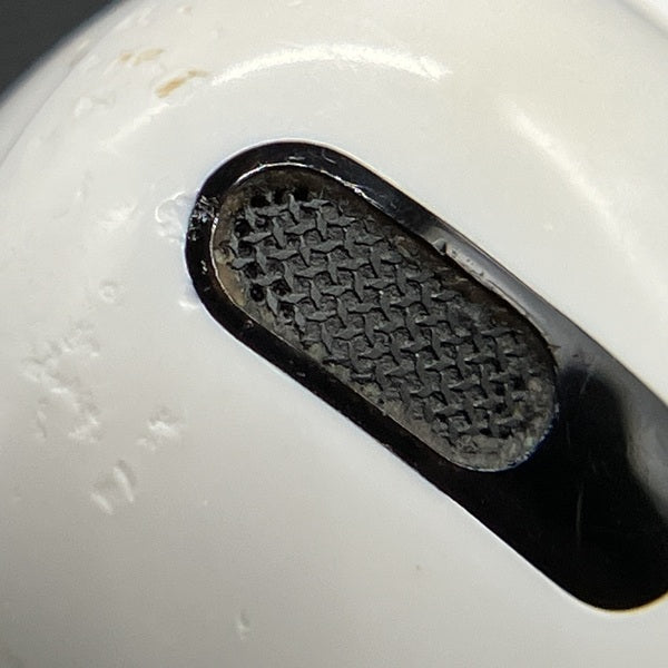 【中古】AirPods Pro MWP22J/A【名古屋】
