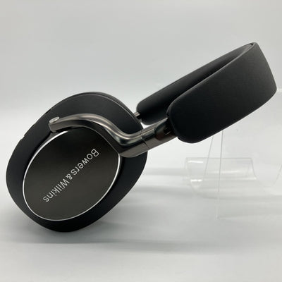 【中古】Px8/B ブラック【名古屋】